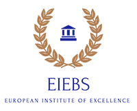 E-Campus EIEBS