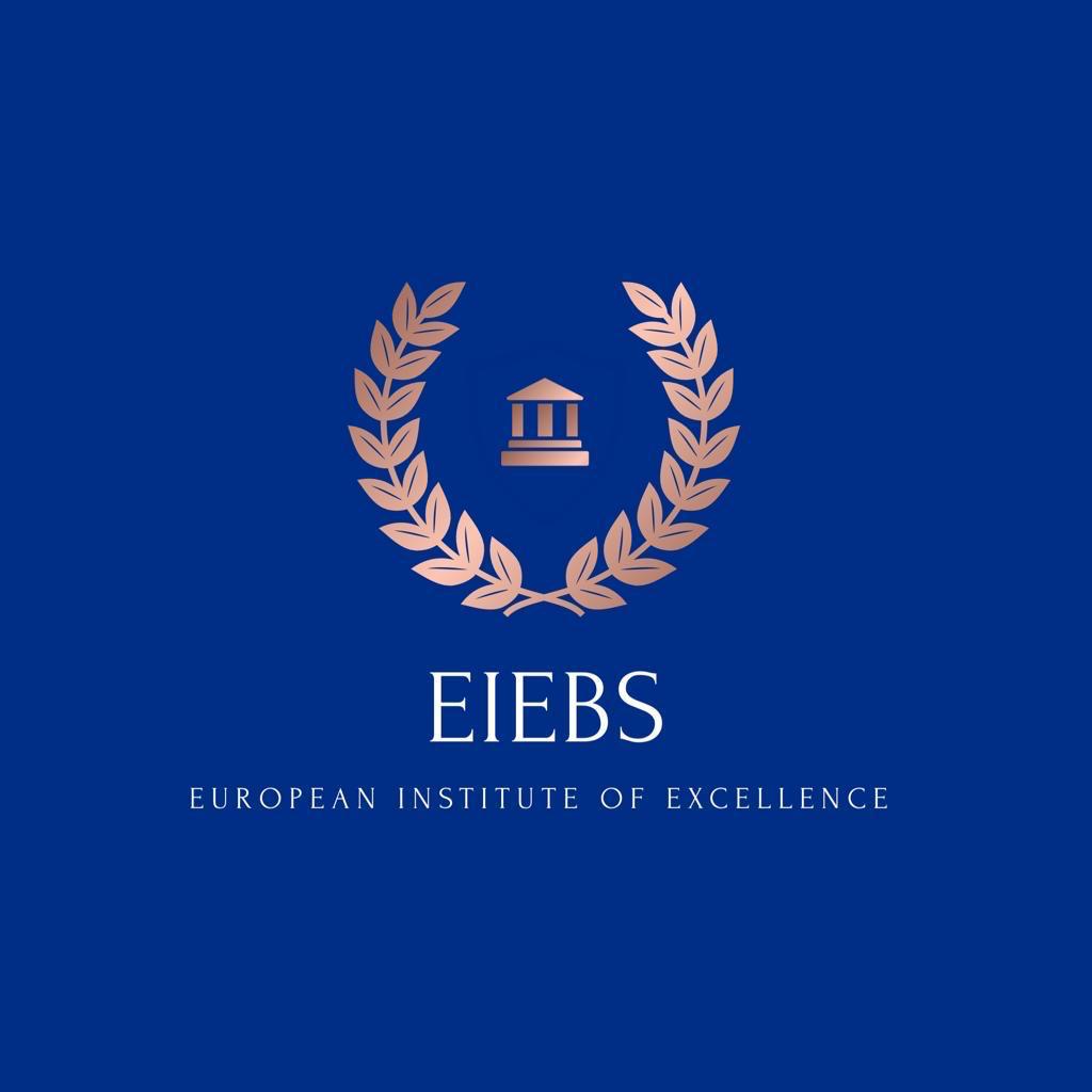 E-Campus EIEBS